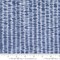 Fabric Moda Glacier Icicle Stripes Winter Chill by the Quarter Yard 48103-12